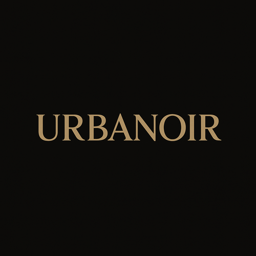 Urbanoir